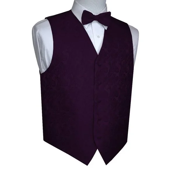BEST TUXEDO Jackets Coats Mens Formal Wedding Prom